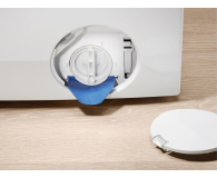 Electrolux PRALKA EW6FN348SP ### - 1463187 - zdjęcie 7